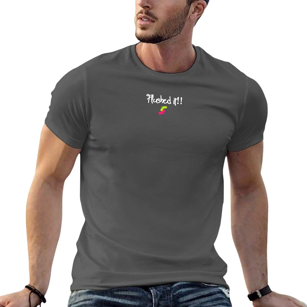 Odd Socks Golf Phrase Tshirts