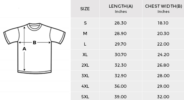 "Be Uncommon" Short Sleeve T-shirt