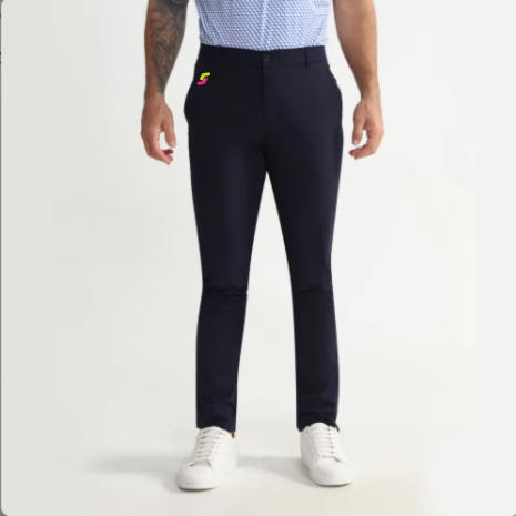 Mens Golf Pants *Pre Order Only*