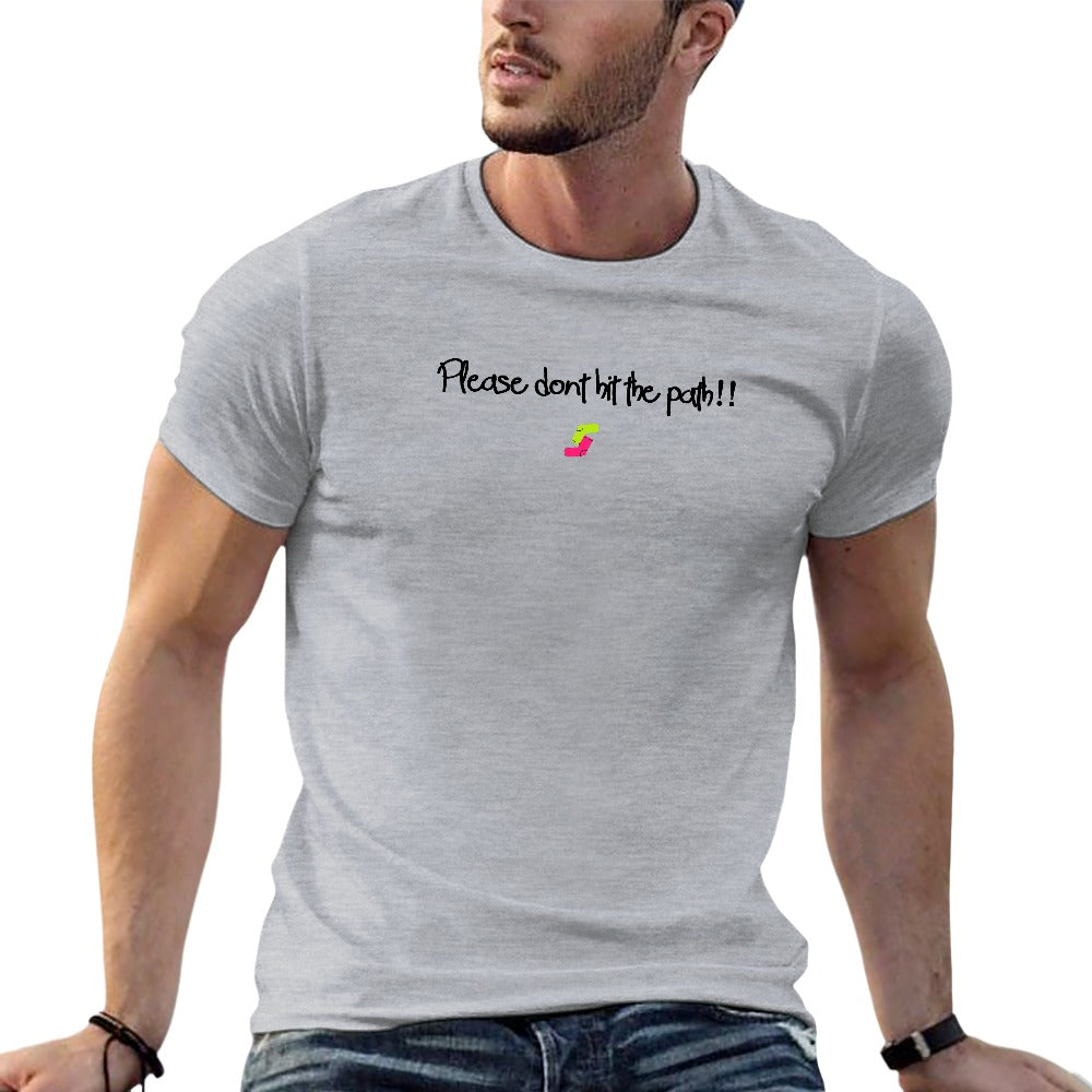 Odd Socks Golf Phrase T'Shirt's