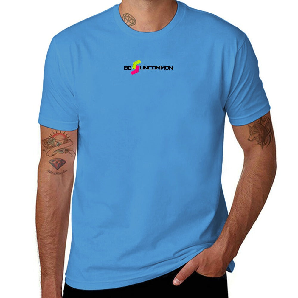 T-Shirt's