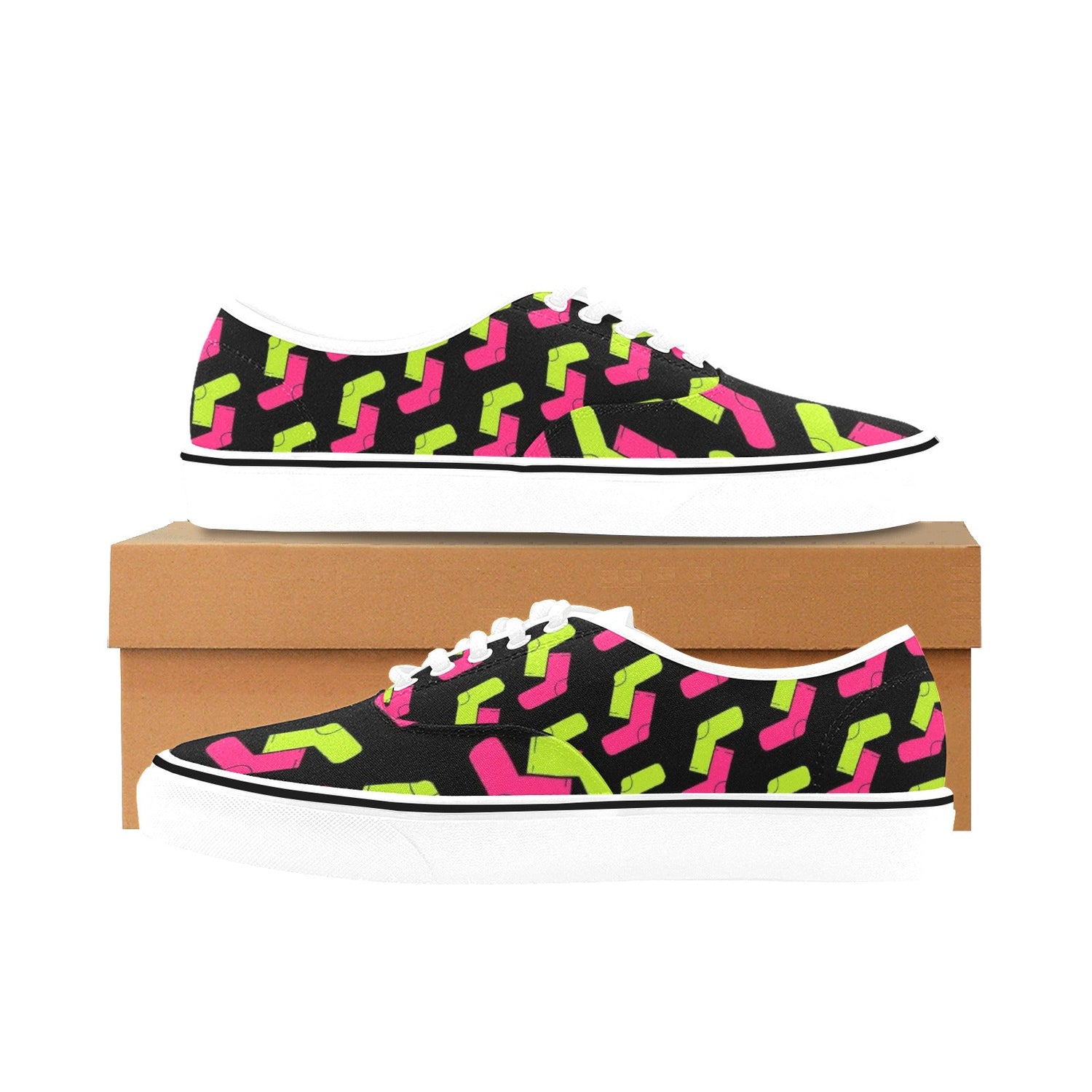Footwear