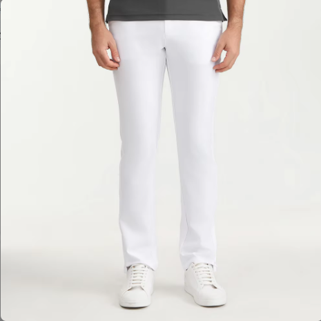 Mens Golf Pants *Pre Order Only*