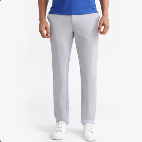 Mens Golf Pants *Pre Order Only*