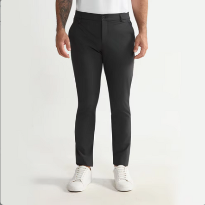 Mens Golf Pants *Pre Order Only*