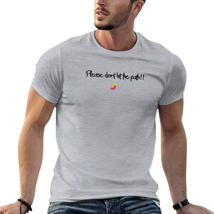 Odd Socks Golf Phrase T'Shirt's